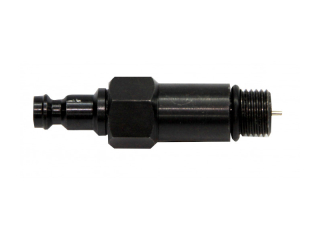 91703150 - Adapter with thread M12x1,25 50mm M12